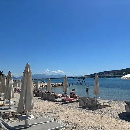 Mare Blue Apartamento *